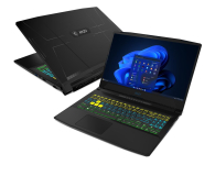 MSI Crosshair 15 C12VG-246PL i7-12650H/16GB DDR5/512GB SSD/RTX 4070/15,6" FHD 240Hz/W11H - 1164763 - zdjęcie 1
